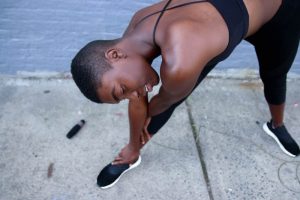 5-newbie-fitness-mistakes-how-to-avoid