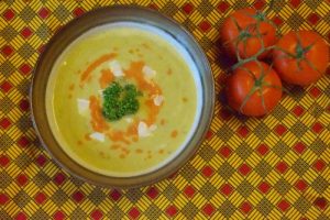 creamy-coconut-scotch-bonnet-soup