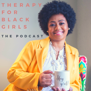 podcasts-therapy-black-girls